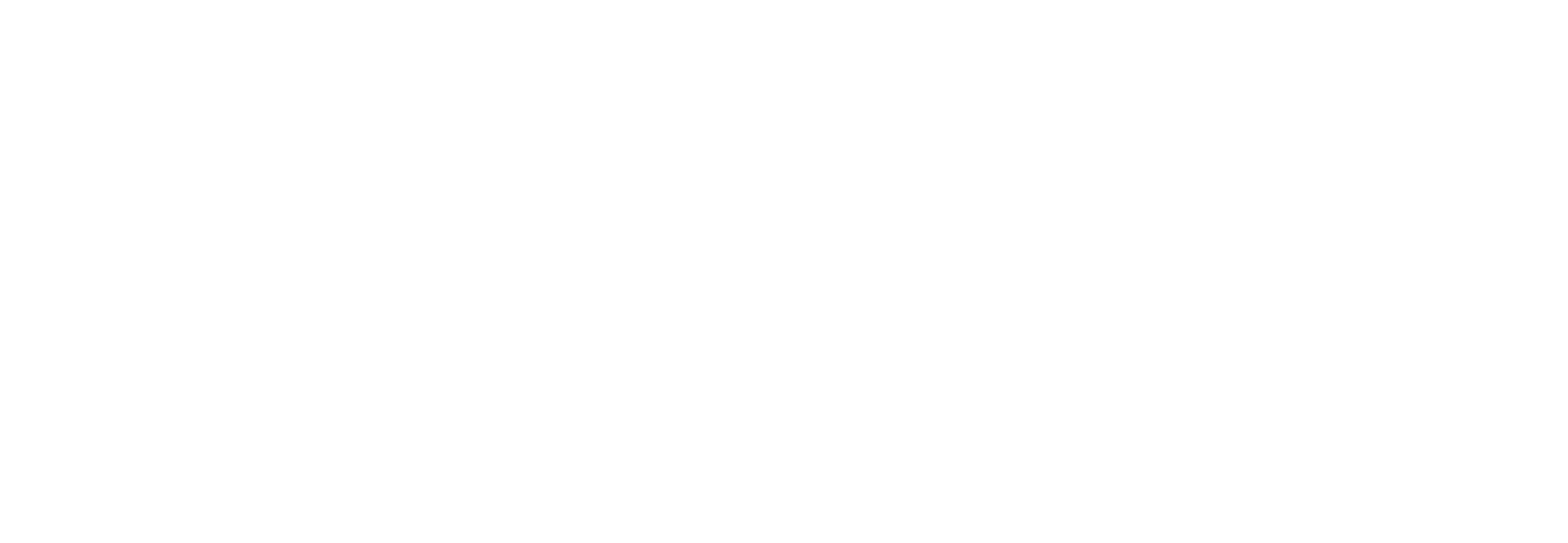 Krimark