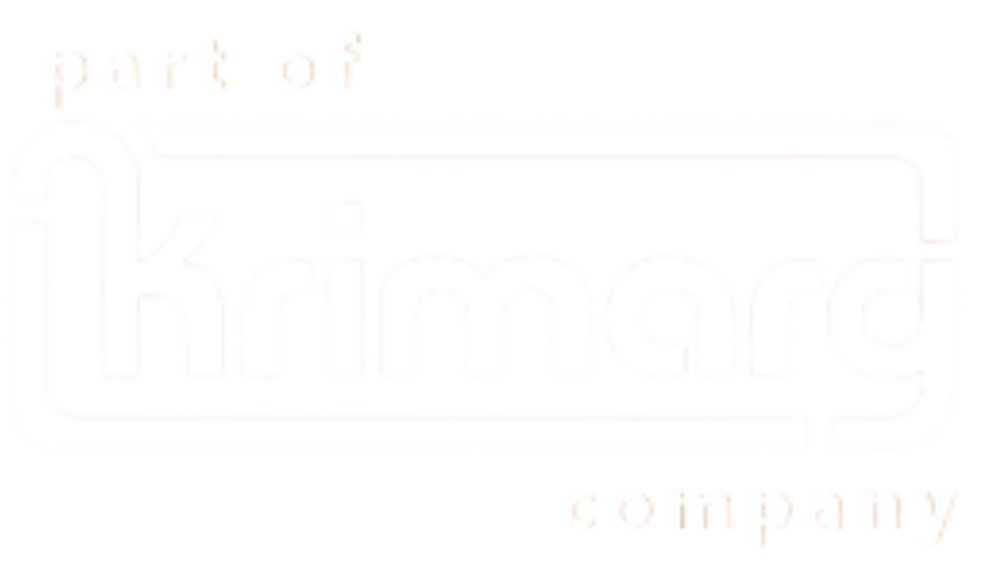 Krimark