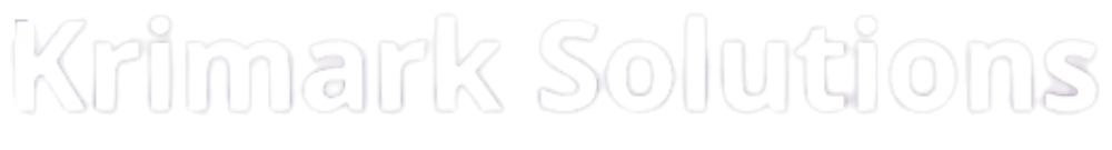 Krimark